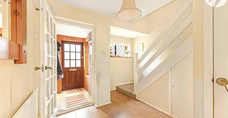 3 Bedroom House for Sale Hextable