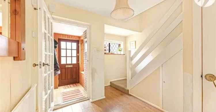 3 Bedroom House for Sale Hextable