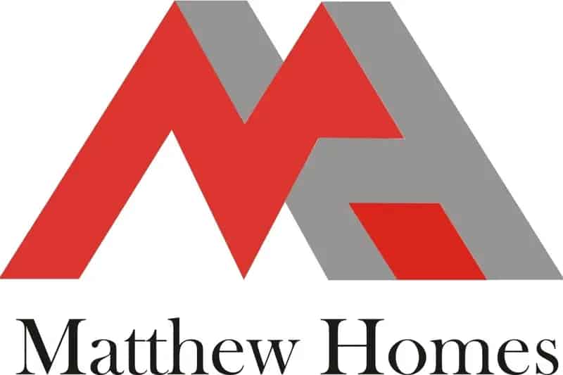 New Build Homes in Thurston Suffolk High Specification