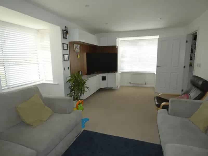 4 Bedroom House To Rent Available July 15 2025
