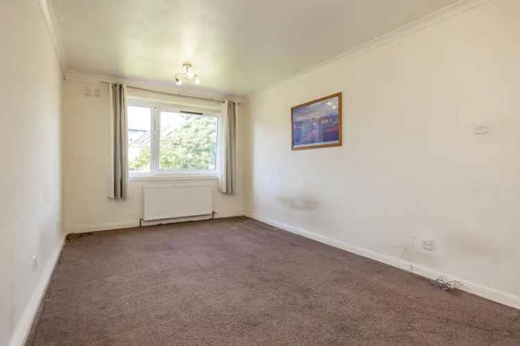 Flat For Rent in Aberdeen City, Scotland