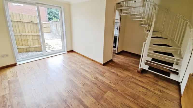 1 Bedroom House For Sale in Brackla