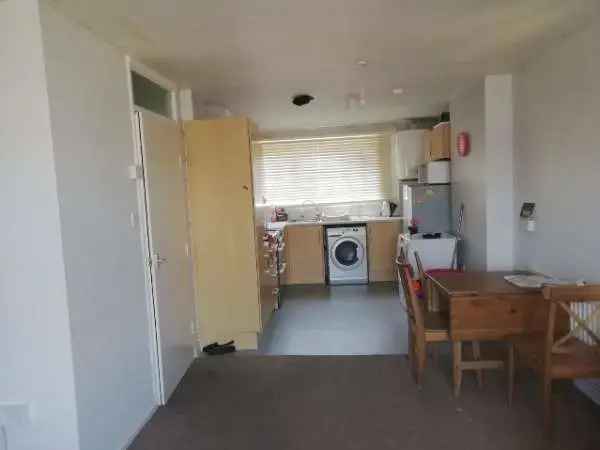 Flat For Rent in London, England