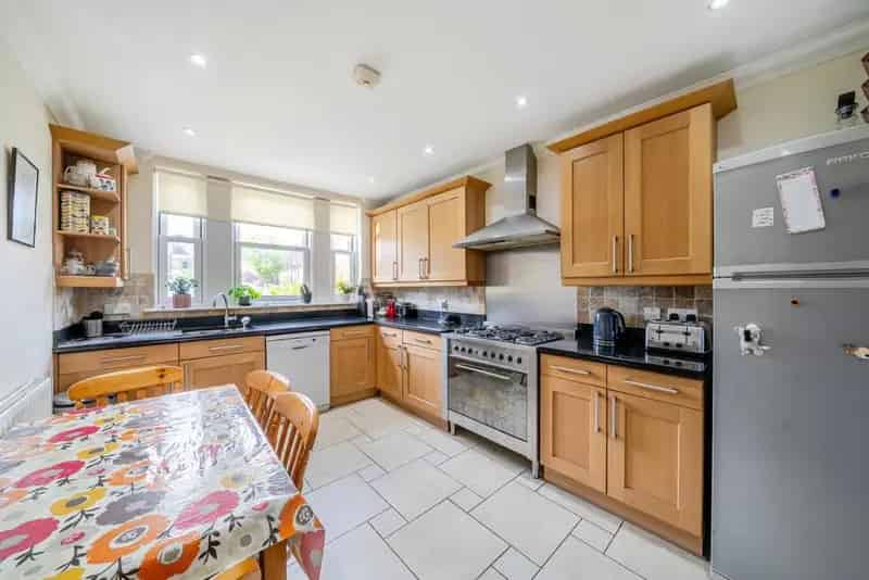 House For Sale , London, England
