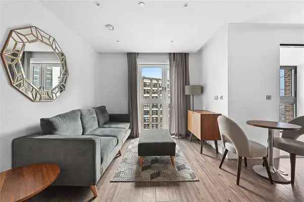 New Drum Street, London, E1 7AT | Property for sale | Savills