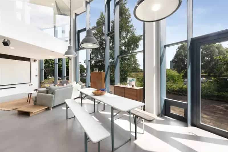 3 Bedroom Duplex House to Rent