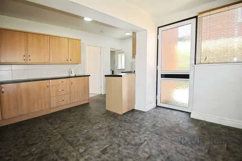 2 Bedroom Semi Detached House for Rent Walton le Dale PR5