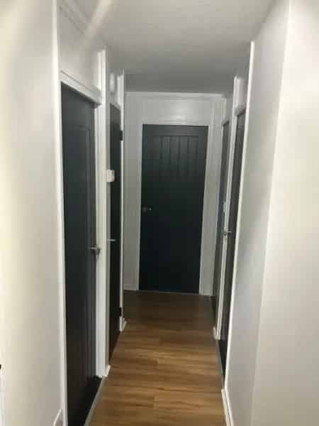 Flat For Rent , Metropolitan Borough of Solihull, England