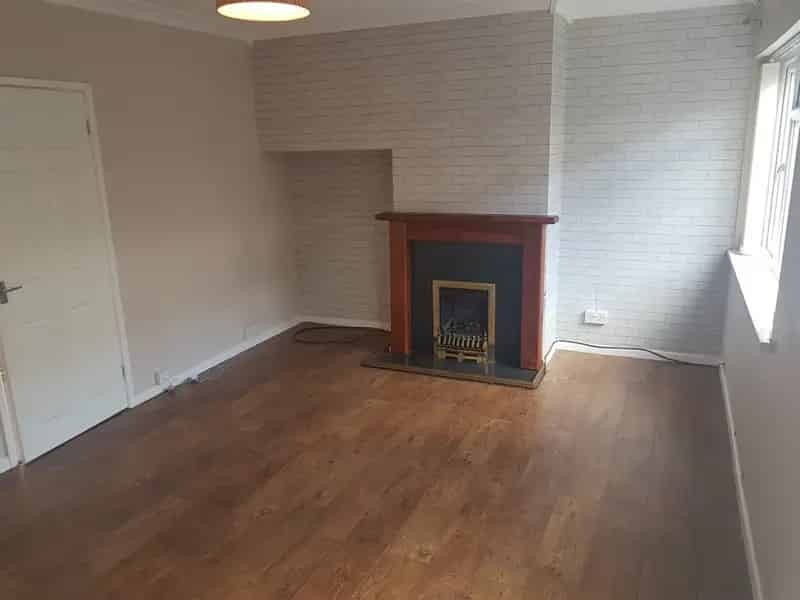 4 Bedroom House To Rent