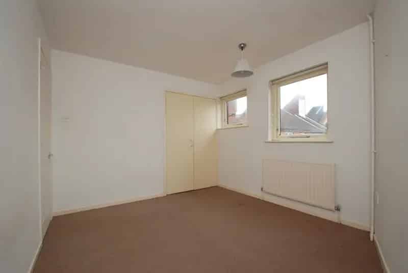 2 Bedroom Terraced House to Rent Near A47 A11 UEA Hospital