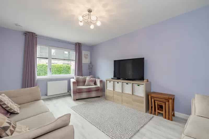 House For Rent , Aberdeen City, Scotland