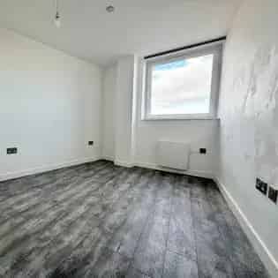 2 rooms flat of 133 m² in Birmingham