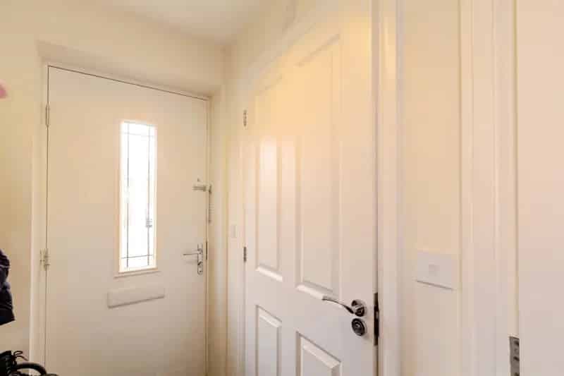 3 Bed House in Eaton Leys - Ideal for First-Time Buyers and Families
