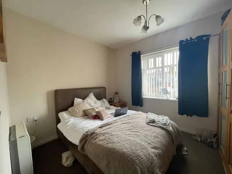 2 Bedroom Flat for Sale Newcastle upon Tyne NE2