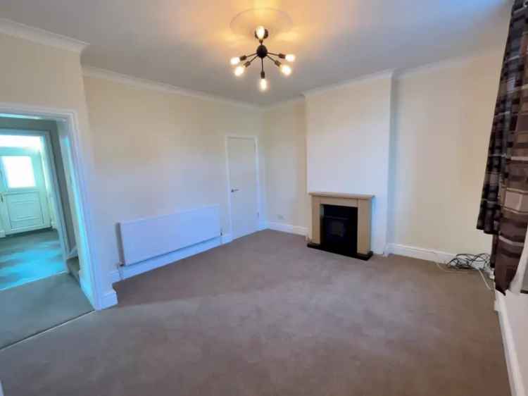  For Rent in Leeds Road, Wakefield, England