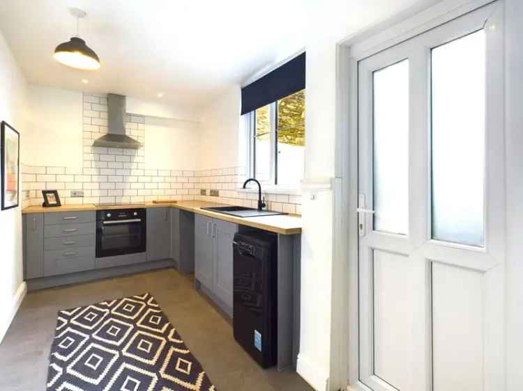 3 Bedroom House for Sale in Devon Cornwall