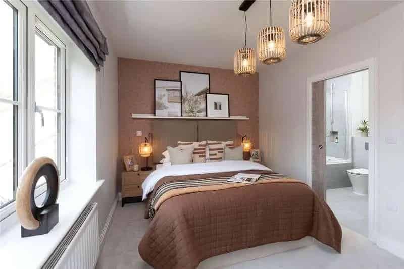 3 Bed House for Sale Ascot Oaks