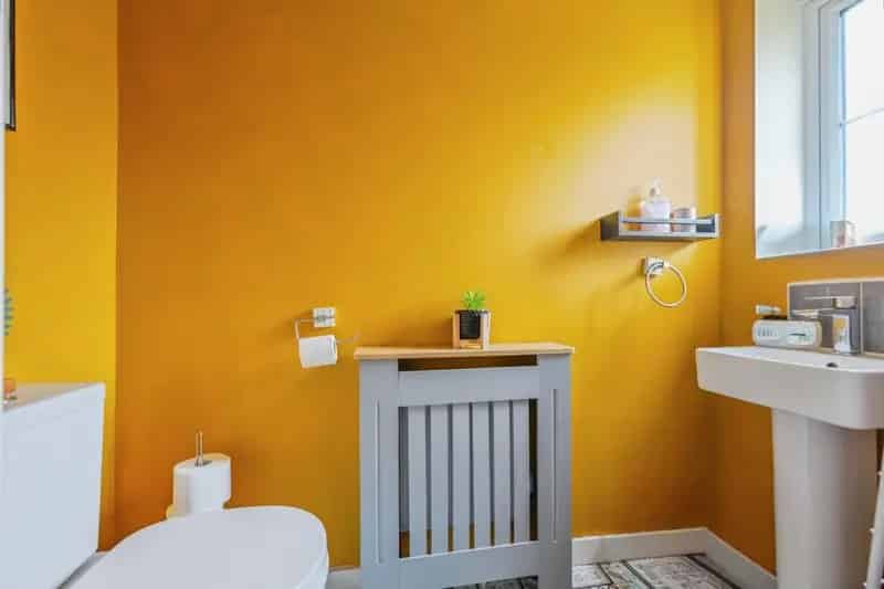 2 bedroom House
 For Sale