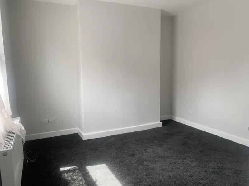 3 bedroom House
 To Rent