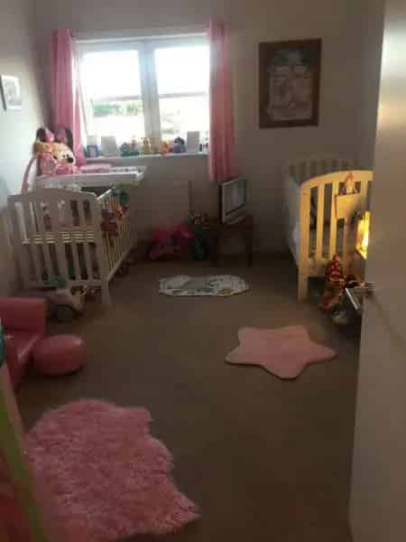 Flat For Rent , London, England