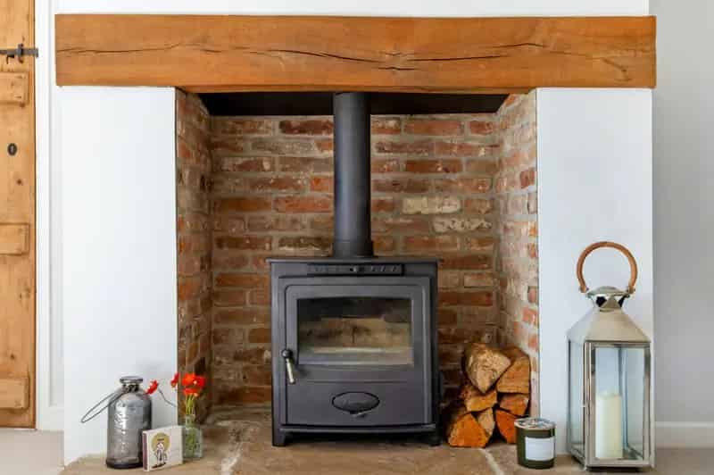 4 Bedroom Cottage for Sale in Deverill Valley