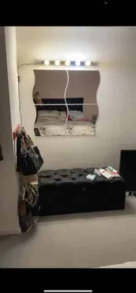 Ground Floor Flat Disabled Access 2 Double Bedrooms Near Heathrow