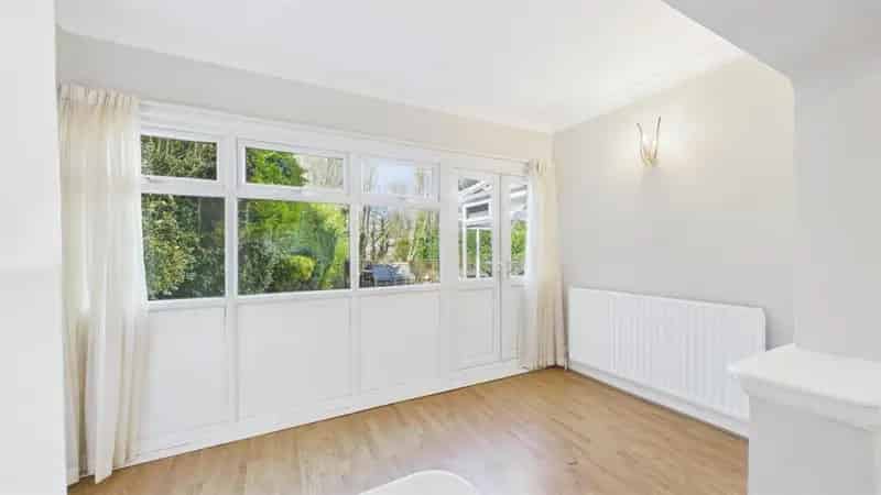 4 Bedroom Detached House for Sale in Edgbaston