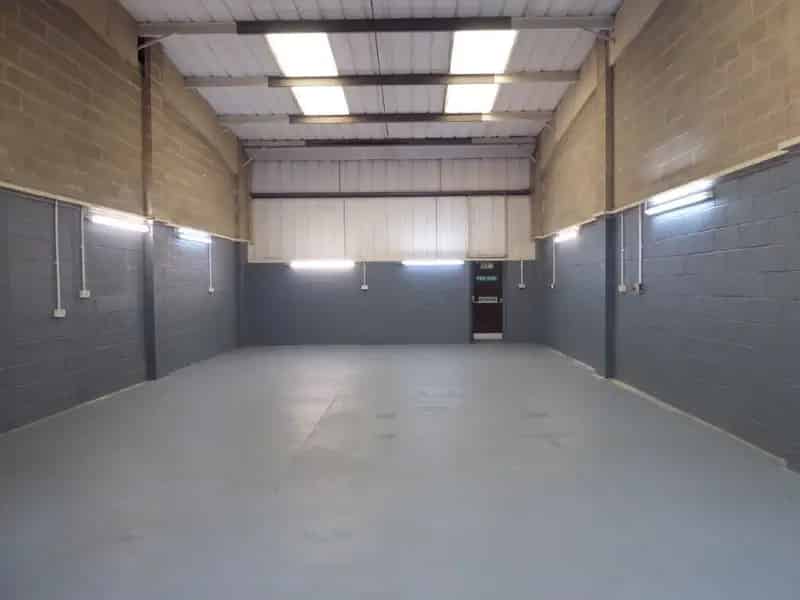 Modern Business Unit near A21 Tunbridge Wells