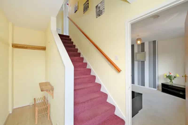 House For Rent , Aberdeen City, Scotland