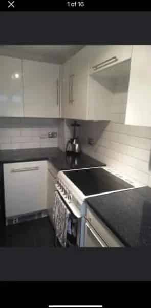 House For Rent , Torquay, England