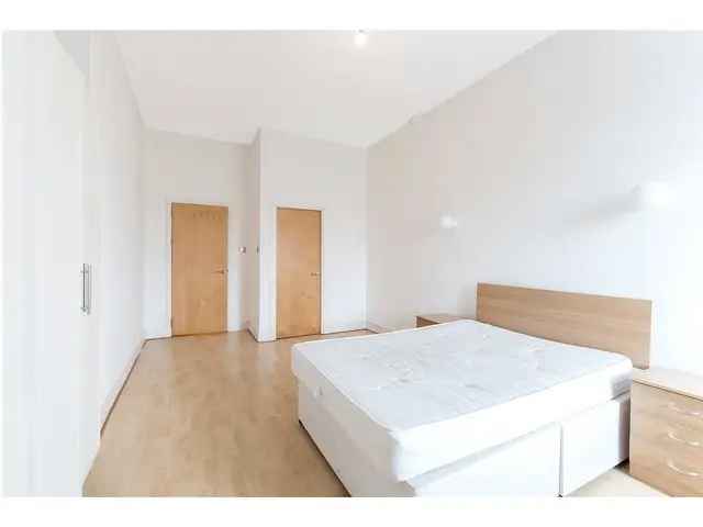 2 bedroom flat  for sale