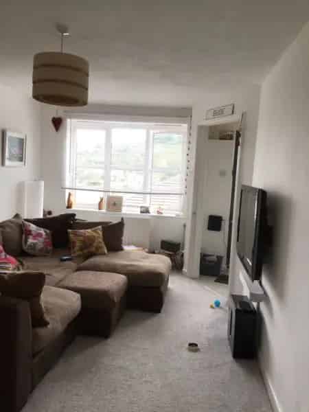 2 Bed House Near Ilfracombe - Quiet Location, Close to Amenities