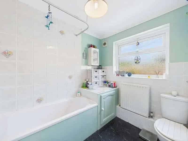 3 Bed House for Sale in Selby Town Centre