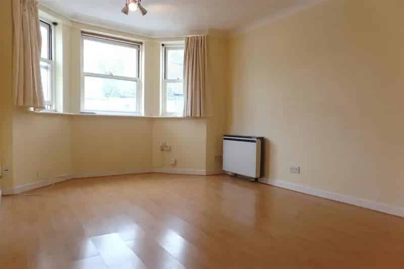 1 Bedroom Apartment to Rent in Kemptown Brighton