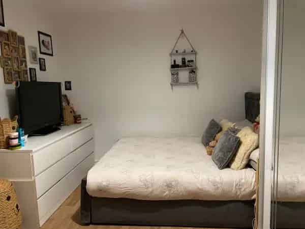 2 Bed Bungalow Near Shops and Schools