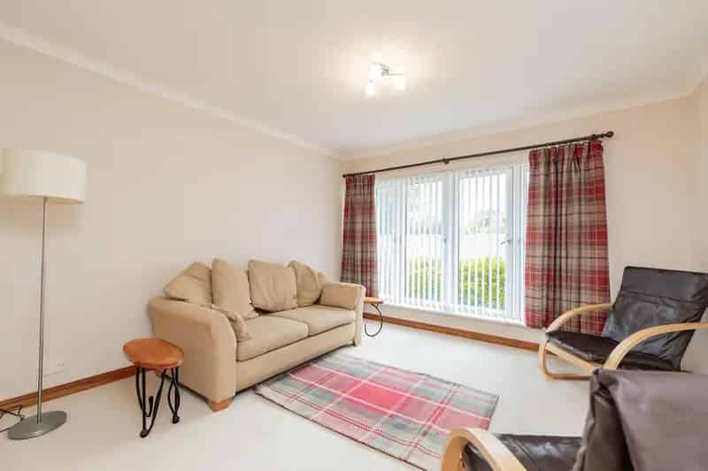 Flat For Rent , Aberdeen City, Scotland