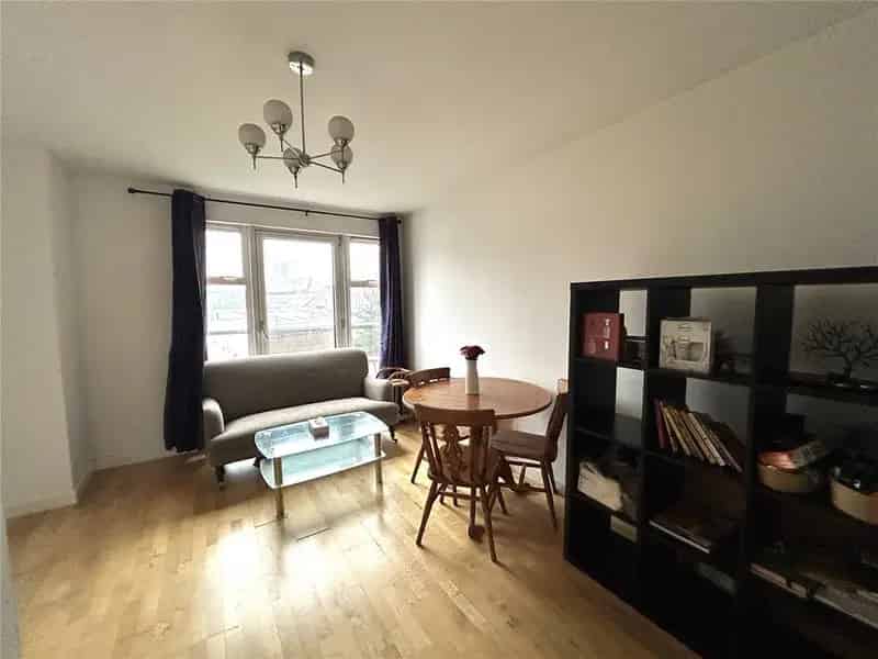 1 Bedroom Apartment to Rent