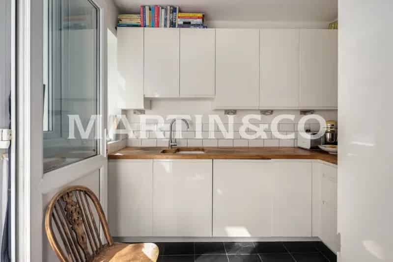 1 Bedroom Flat to Rent Available 28062025