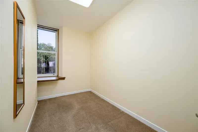 1 Bedroom Apartment for Sale in Broughty Ferry