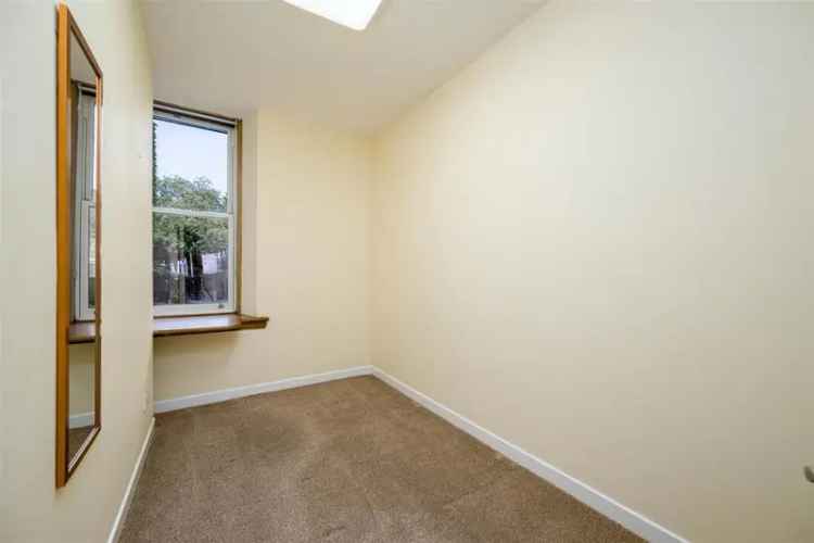 1 Bedroom Apartment for Sale in Broughty Ferry