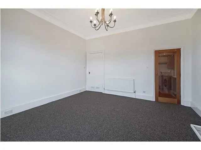 2 bedroom flat  for sale