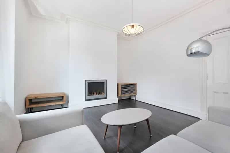 Flat For Rent , 21, Albyn Grove, Aberdeen City, Scotland