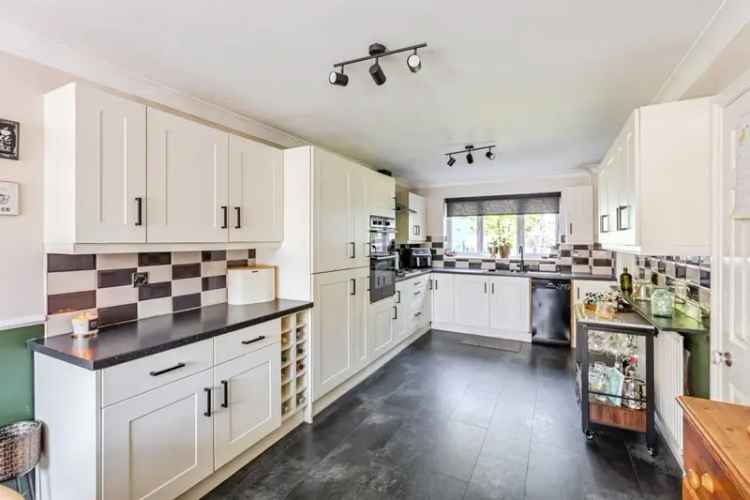 House For Sale , Kettering, England