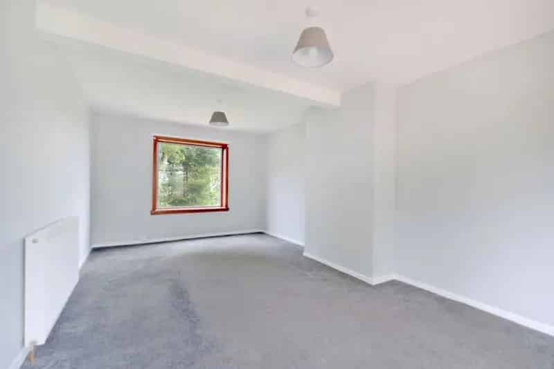 House For Rent , 126, Auchinyell Road, Aberdeen City, Scotland