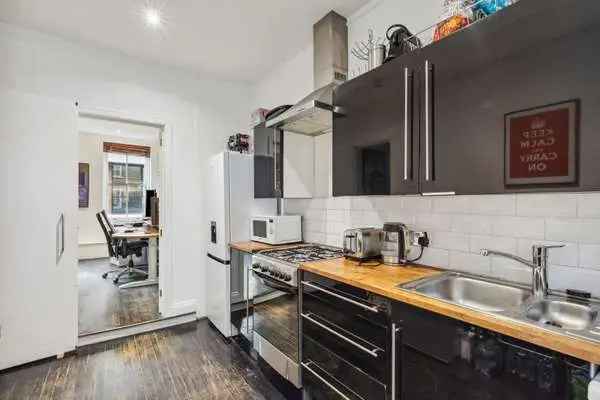 Tottenham Street, London, W1T 4RG | Property for sale | Savills