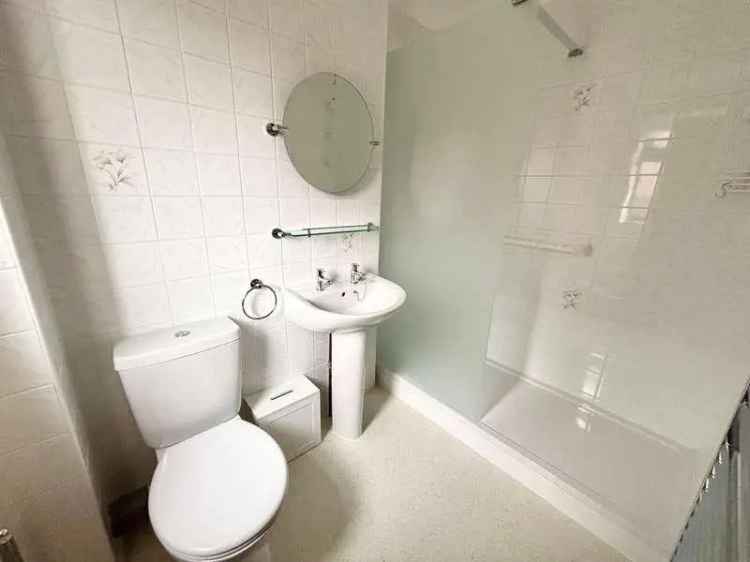 4 Bed House for Sale in Yoxford Suffolk