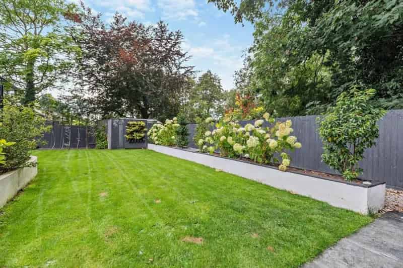 5 Bed House for Sale in Harrogate's Duchy Estate