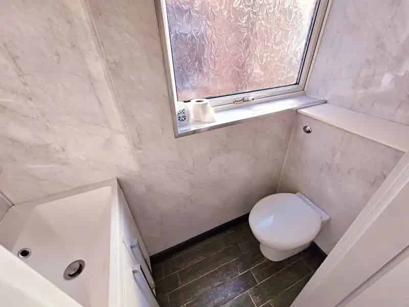 3 Bedroom Semi Detached House for Rent