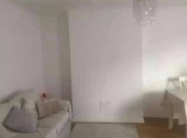Walthamstow Central Flat Near Market and Mall