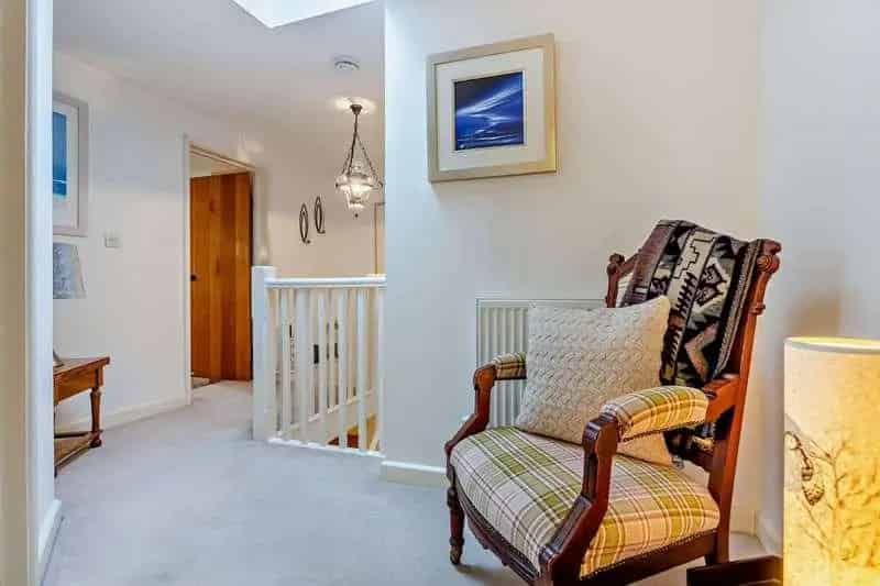 3 Bed House for Sale Jubilee Cottages